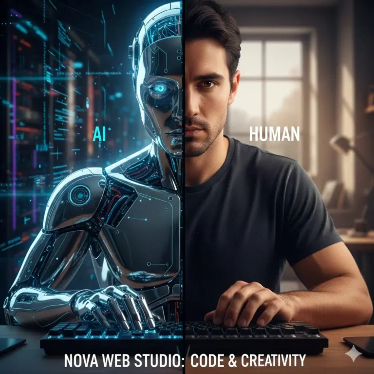 differenza-web-agency-freelance. webp