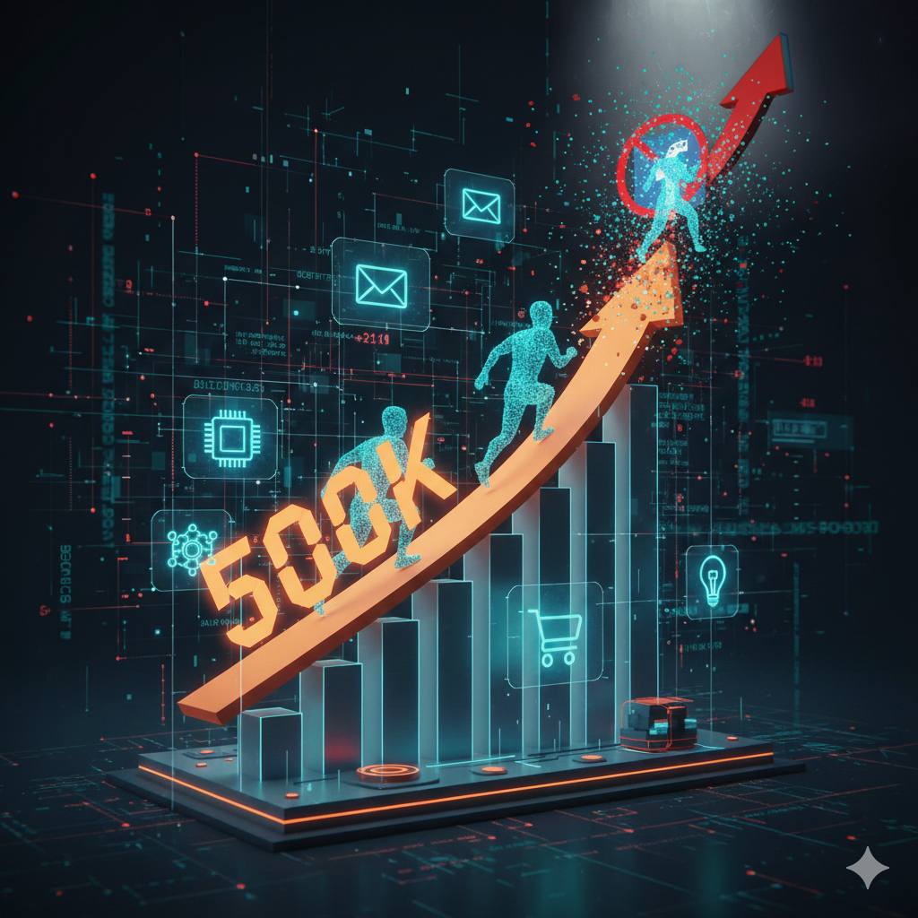 Sviluppo E-commerce Strategico